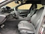 Peugeot 508 SW 1.6 HYbrid 225 GT / Adaptief Cruise /