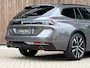 Peugeot 508 SW 1.6 HYbrid 225 GT / Adaptief Cruise /