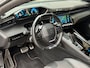 Peugeot 508 SW 1.6 HYbrid 225 GT / Adaptief Cruise /