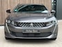 Peugeot 508 SW 1.6 HYbrid 225 GT / Adaptief Cruise /