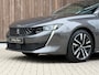 Peugeot 508 SW 1.6 HYbrid 225 GT / Adaptief Cruise /
