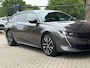 Peugeot 508 SW 1.6 HYbrid 225 GT / Adaptief Cruise /