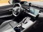 Peugeot 508 SW 1.6 HYbrid 225 GT / Adaptief Cruise /