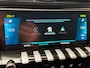 Peugeot 508 SW 1.6 HYbrid 225 GT / Adaptief Cruise /