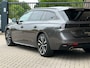 Peugeot 508 SW 1.6 HYbrid 225 GT / Adaptief Cruise /