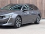 Peugeot 508 SW 1.6 HYbrid 225 GT / Adaptief Cruise /
