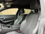 Peugeot 508 SW 1.6 HYbrid 225 GT / Adaptief Cruise /