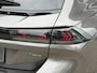 Peugeot 508 SW 1.6 HYbrid 225 GT / Adaptief Cruise /