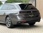 Peugeot 508 SW 1.6 HYbrid 225 GT / Adaptief Cruise /