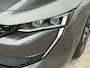 Peugeot 508 SW 1.6 HYbrid 225 GT / Adaptief Cruise /