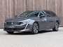 Peugeot 508 SW 1.6 HYbrid 225 GT / Adaptief Cruise /
