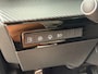 Peugeot 508 SW 1.6 HYbrid 225 GT / Adaptief Cruise /