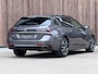 Peugeot 508 SW 1.6 HYbrid 225 GT / Adaptief Cruise /