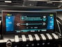 Peugeot 508 SW 1.6 HYbrid 225 GT / Adaptief Cruise /