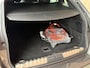 Peugeot 508 SW 1.6 HYbrid 225 GT / Adaptief Cruise /