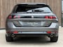 Peugeot 508 SW 1.6 HYbrid 225 GT / Adaptief Cruise /