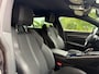 Peugeot 508 SW 1.6 HYbrid 225 GT / Adaptief Cruise /