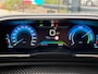 Peugeot 508 SW 1.6 HYbrid 225 GT / Adaptief Cruise /