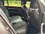 Peugeot 508 SW 1.6 HYbrid 225 GT / Adaptief Cruise /