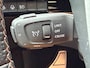 Peugeot 508 SW 1.6 HYbrid 225 GT / Adaptief Cruise /
