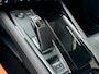 Peugeot 508 SW 1.6 HYbrid 225 GT / Adaptief Cruise /