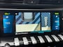 Peugeot 508 SW 1.6 HYbrid 225 GT / Adaptief Cruise /