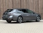 Peugeot 508 SW 1.6 HYbrid 225 GT / Adaptief Cruise /