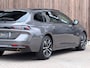 Peugeot 508 SW 1.6 HYbrid 225 GT / Adaptief Cruise /