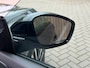 Peugeot 508 SW 1.6 HYbrid 225 GT / Adaptief Cruise /
