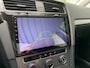 Volkswagen Golf 1.2 TSI Trendline|Camera|Climate Control|