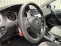Volkswagen Golf 1.2 TSI Trendline|Camera|Climate Control|