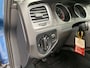 Volkswagen Golf 1.2 TSI Trendline|Camera|Climate Control|