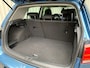 Volkswagen Golf 1.2 TSI Trendline|Camera|Climate Control|