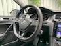 Volkswagen Golf 1.2 TSI Trendline|Camera|Climate Control|
