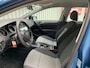 Volkswagen Golf 1.2 TSI Trendline|Camera|Climate Control|