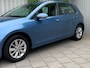 Volkswagen Golf 1.2 TSI Trendline|Camera|Climate Control|
