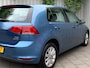Volkswagen Golf 1.2 TSI Trendline|Camera|Climate Control|