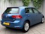 Volkswagen Golf 1.2 TSI Trendline|Camera|Climate Control|