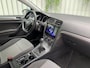 Volkswagen Golf 1.2 TSI Trendline|Camera|Climate Control|