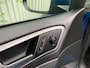 Volkswagen Golf 1.2 TSI Trendline|Camera|Climate Control|