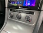 Volkswagen Golf 1.2 TSI Trendline|Camera|Climate Control|
