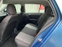 Volkswagen Golf 1.2 TSI Trendline|Camera|Climate Control|