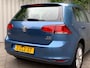 Volkswagen Golf 1.2 TSI Trendline|Camera|Climate Control|