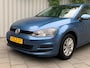 Volkswagen Golf 1.2 TSI Trendline|Camera|Climate Control|