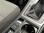 Volkswagen Golf 1.2 TSI Trendline|Camera|Climate Control|
