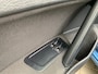 Volkswagen Golf 1.2 TSI Trendline|Camera|Climate Control|