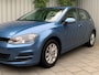 Volkswagen Golf 1.2 TSI Trendline|Camera|Climate Control|