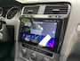 Volkswagen Golf 1.2 TSI Trendline|Camera|Climate Control|
