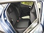 Ford Fiesta ST-Line 1.0 EcoBoost 1095pk WINTER-PACK | PDC | DAB | NAVI | 17''LM | CRUISE.C | TREKHAAK