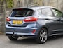 Ford Fiesta ST-Line 1.0 EcoBoost 1095pk WINTER-PACK | PDC | DAB | NAVI | 17''LM | CRUISE.C | TREKHAAK